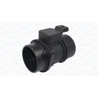 MAGNETI MARELLI 213719813019 Luftmassenmesser