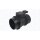MAGNETI MARELLI 213719813019 Luftmassenmesser