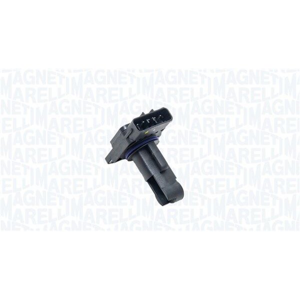 MAGNETI MARELLI 213719753019 Luftmassenmesser