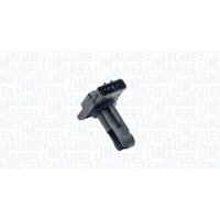 MAGNETI MARELLI 213719753019 Luftmassenmesser