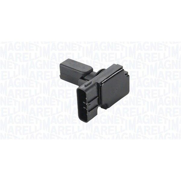 MAGNETI MARELLI 213719794019 Luftmassenmesser