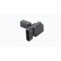MAGNETI MARELLI 213719794019 Luftmassenmesser