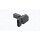 MAGNETI MARELLI 213719794019 Luftmassenmesser