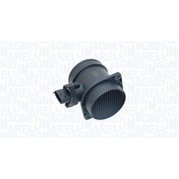 MAGNETI MARELLI 213719746019 Luftmassenmesser