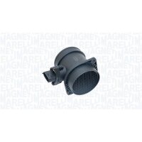 MAGNETI MARELLI 213719746019 Luftmassenmesser