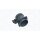 MAGNETI MARELLI 213719746019 Luftmassenmesser