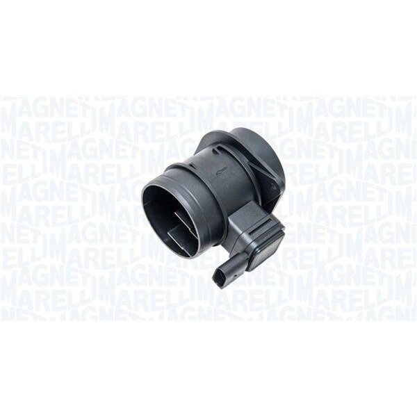 MAGNETI MARELLI 213719756019 Luftmassenmesser