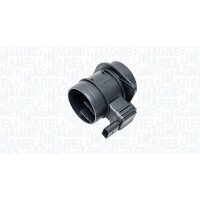MAGNETI MARELLI 213719756019 Luftmassenmesser