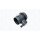 MAGNETI MARELLI 213719756019 Luftmassenmesser