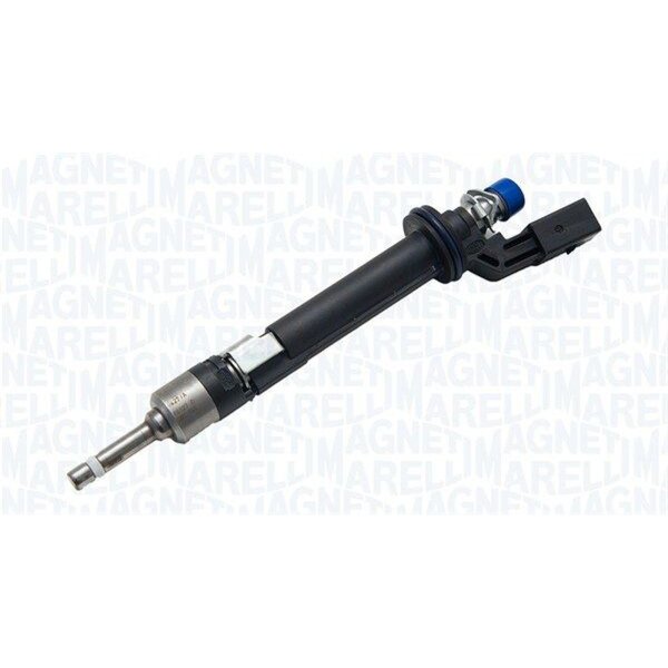MAGNETI MARELLI 805016321601 Einspritzventil