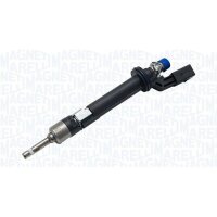 MAGNETI MARELLI 805016321601 Einspritzventil
