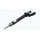 MAGNETI MARELLI 805016321601 Einspritzventil