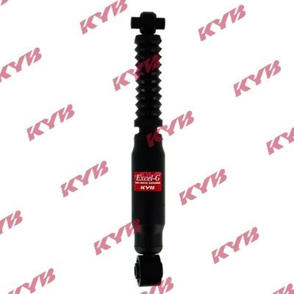 KYB 3450005 Stoßdämpfer