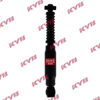 KYB 3450005 Stoßdämpfer
