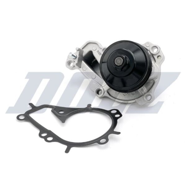 DOLZ C150 Wasserpumpe, Motorkühlung