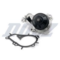 DOLZ C150 Wasserpumpe, Motorkühlung