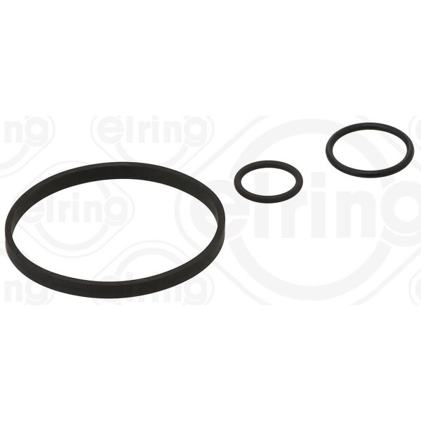 ELRING 365.960 Dichtung, Ölfiltergehäuse