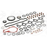 ELRING 456.780 Dichtungsvollsatz, Motor
