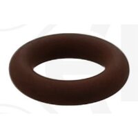 ELRING 234.480 Dichtring, Einspritzventil