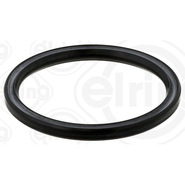 ELRING 351.210 Dichtring, Motorölstandsensor