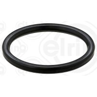 ELRING 351.210 Dichtring, Motorölstandsensor