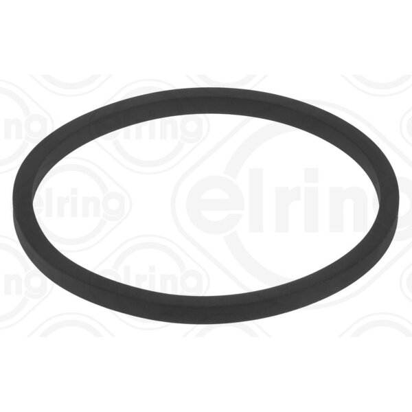 ELRING 366.310 Dichtring