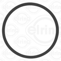 ELRING 366.310 Dichtring
