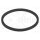 ELRING 366.310 Dichtring