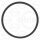ELRING 366.310 Dichtring