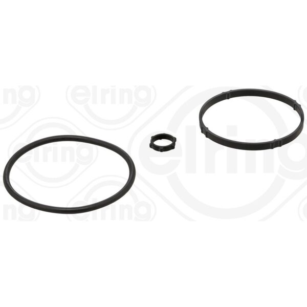 ELRING 399.510 Dichtung, Ölfilter