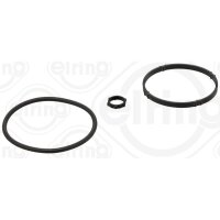 ELRING 399.510 Dichtung, Ölfilter