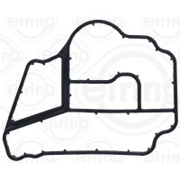 ELRING 084.220 Dichtung, Ölfiltergehäuse