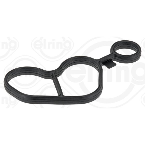 ELRING 261.100 Dichtung, Ölfiltergehäuse