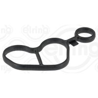 ELRING 261.100 Dichtung, Ölfiltergehäuse