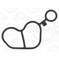 ELRING 261.100 Dichtung, Ölfiltergehäuse