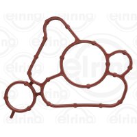 ELRING 279.630 Dichtung, Ölfiltergehäuse