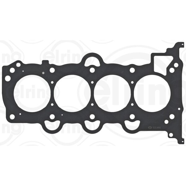 ELRING 320.990 Dichtung, Zylinderkopf