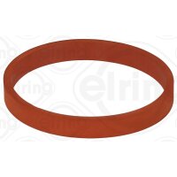 ELRING 312.730 Dichtung, Ansaugkrümmergehäuse