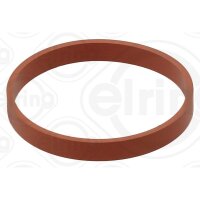 ELRING 393.930 Dichtung, Ansaugkrümmergehäuse