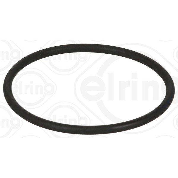 ELRING 538.010 Dichtring