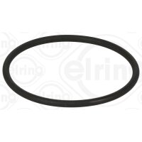 ELRING 538.010 Dichtring