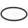 ELRING 538.010 Dichtring