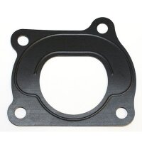 ELRING 346.250 Dichtung, AGR-Ventil