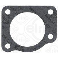 ELRING 346.270 Dichtung, Ansaugkrümmergehäuse