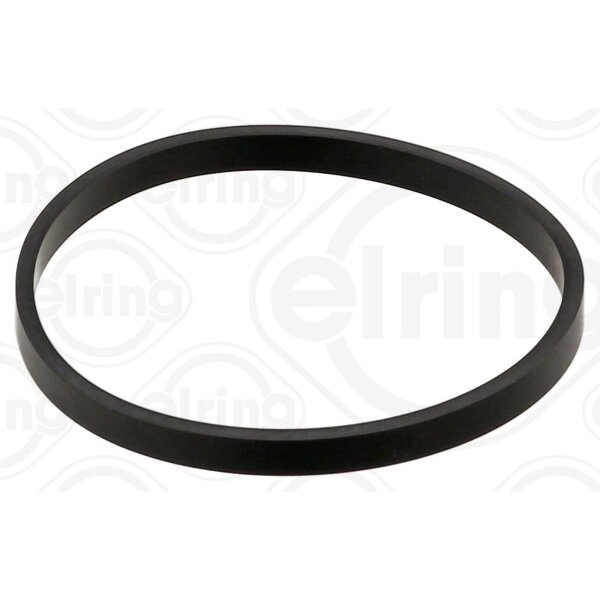 ELRING 366.390 Dichtung, Ansaugkrümmergehäuse