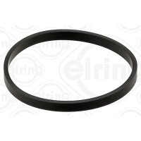 ELRING 366.390 Dichtung, Ansaugkrümmergehäuse