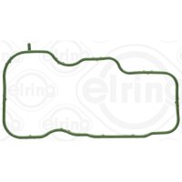 ELRING 259.650 Dichtung, Ansaugkrümmergehäuse