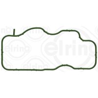 ELRING 259.710 Dichtung, Ansaugkrümmergehäuse