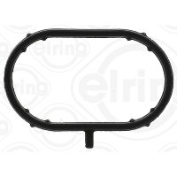 ELRING 330.170 Dichtung, Ansaugkrümmergehäuse