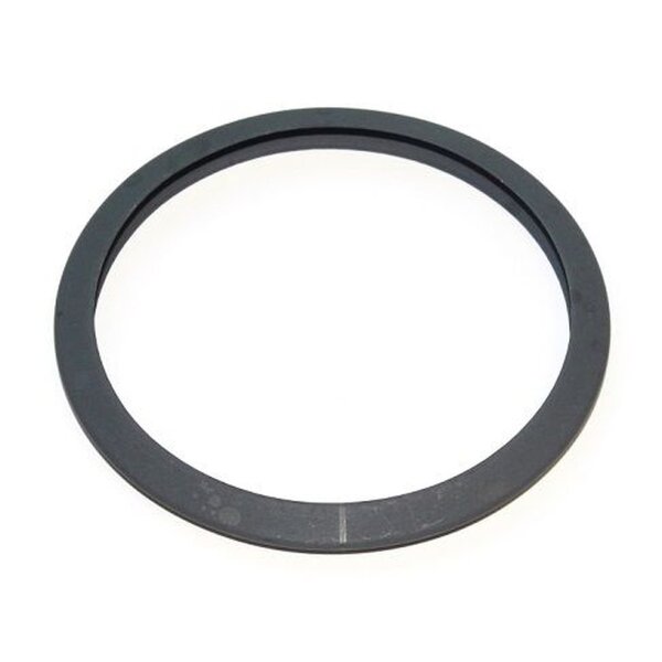 ELRING 541.313 Dichtung, Lader